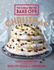 The Great British Bake Off Christmas